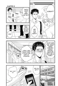 [Ikegami Shogo] Gohoubi Chikubi [English] [Anzu]