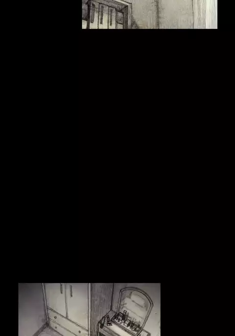 House of Dolls Ch.0-19