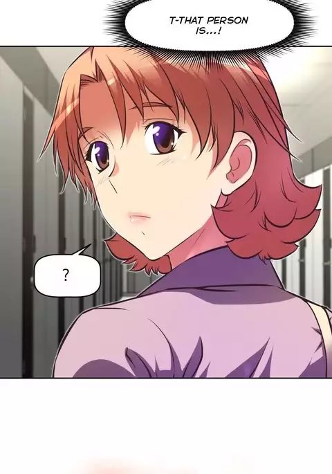 Brawling Go Ch.76-88