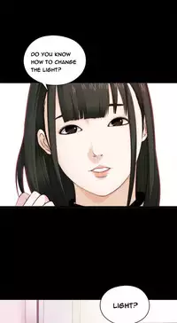 Girl Next Door Ch.1-30 (English) (Ongoing)