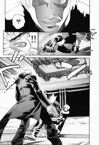 [Yonekura Kengo] The Yellow Hearts 3 [English] {Kenren}