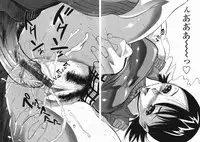 [Yamada Tahichi] Kaerimichi