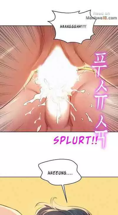 What do you Take me For? Ch.52/?