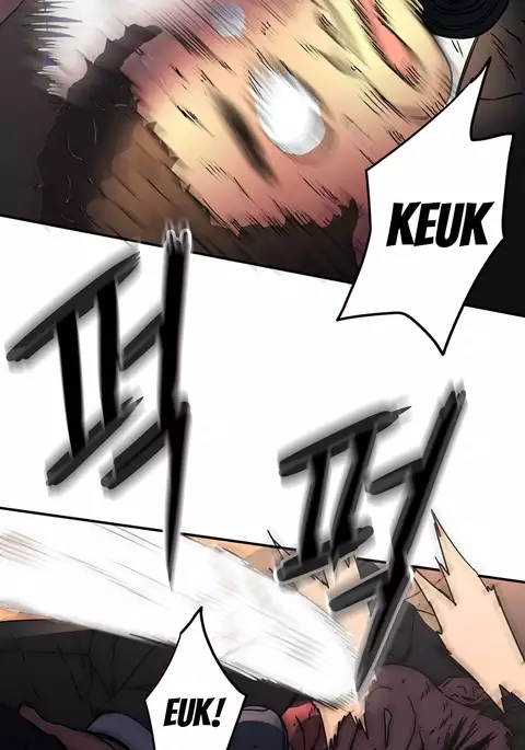 Refrain Love Ch.1-38