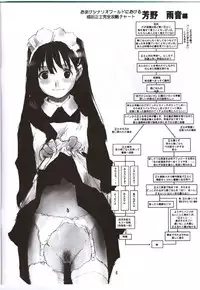 [PEACE MAKER (E=mc2)] Tekunono - Hateshinaku Aoi, Kono Sora no Shita de