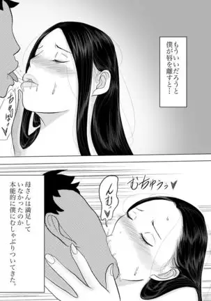 Kāsan wa sakyubasu sōshūhen