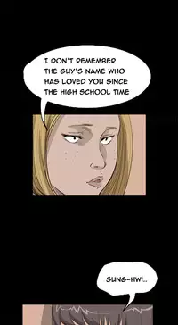 [Keum Sah Gong] Si-Eun Ch.1-35 (English) (Ongoing)