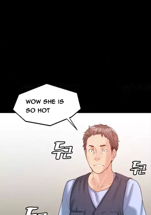 Best Friend Girlfriend Ch.1-18