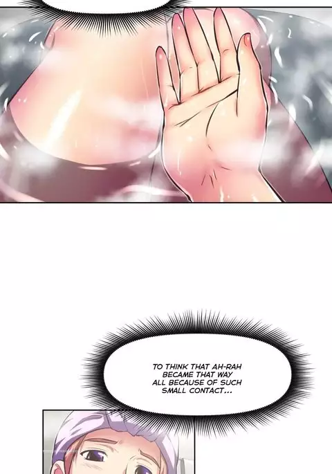 Brawling Go Ch.76-95