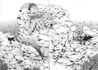 [Kugayama Rikako] Berry Very Strawberry