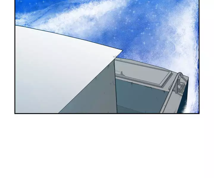 Do you Want to Change Partners Ch.0-30