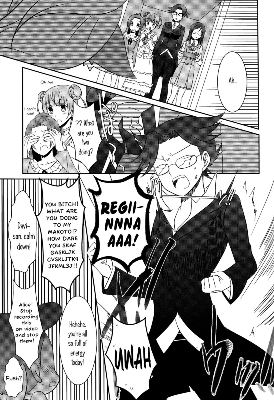 The Correct Way to Train a Puppy 2