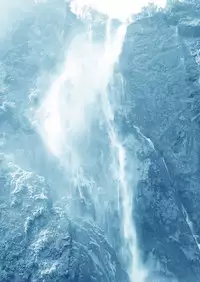 [TENTENKINGYO (Tentenkingyo)] UNDER THE SUN (Street Fighter) [Digital]