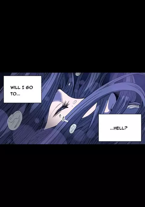 Kitsch | Disrespectful Bitch Ch. 1-71