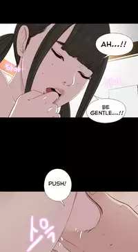 Girl Next Door Ch.1-30 (English) (Ongoing)