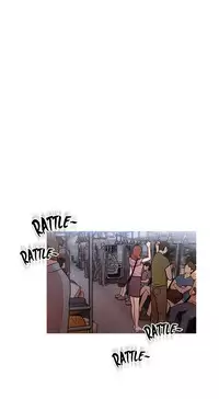 [PINKO] Scandal of the Witch Ch.1-30 (English) (Ongoing)