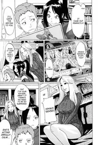 [Koyanagi Royal] Sei Penalty Gakuen Goku [English] [Decensored]