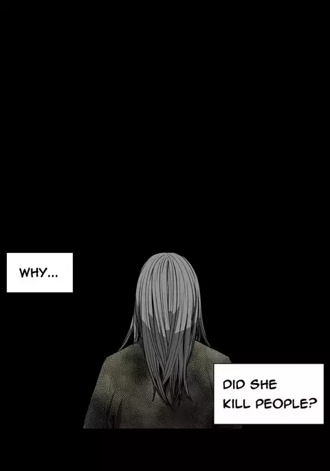 Kitsch | Disrespectful Bitch Ch. 1-71