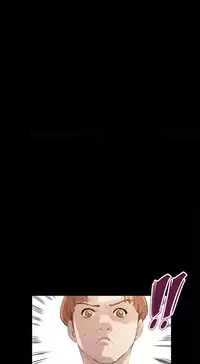 [Keum Sah Gong] Si-Eun Ch.1-41 (English)