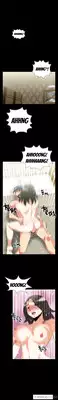 [Insane] Love Parameter Ch.1-50 (English) (YoManga) (Ongoing)