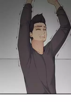 Never too late 30-31