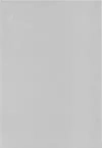 (CT33) [missa (Misaka)] Harvest Moon (Goblin Slayer)