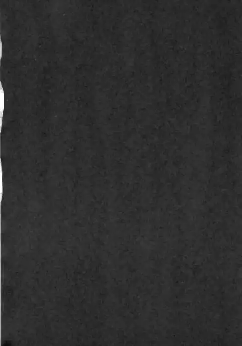 Reach out Your hands