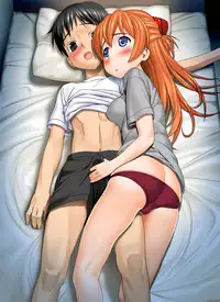 [MANIAC STREET] A10 max