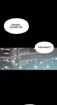 [Mr. Byeong-Su] Cohabitation Ch.1-44 (English) (Ongoing)