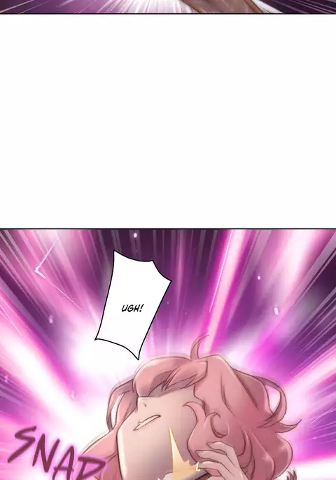 Sex Knights-Erotic Sensuality & Perception Ch.1-16