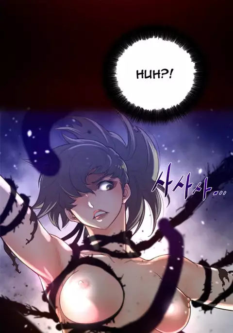 Perfect Half Ch.1-40