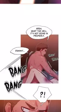 [PINKO] Scandal of the Witch Ch.1-30 (English) (Ongoing)