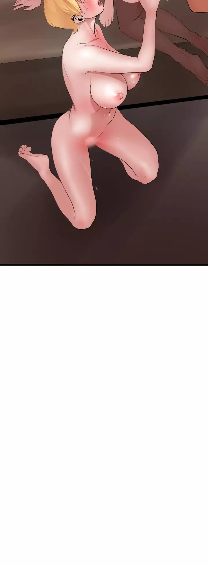 Desire King 欲求王 Ch.41~48