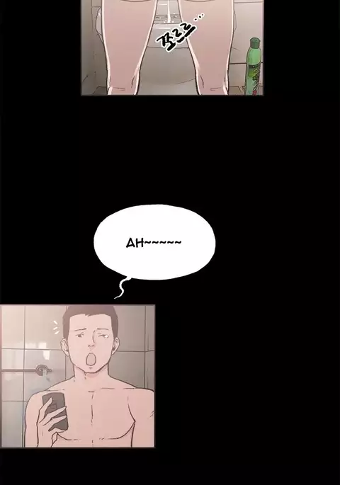 Cohabitation Ch.1-54