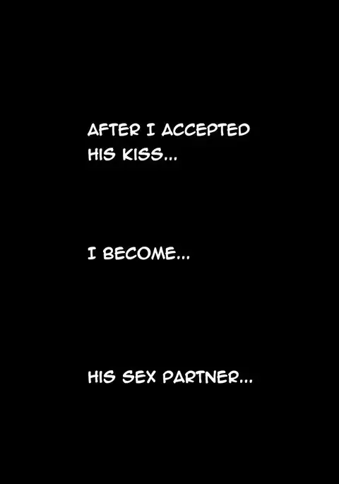 The Taste of the Hand Ch.1-22