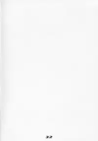 (C68) [Digital Accel Works (Inazuma.)] Inazuma Warrior 1 (Various)