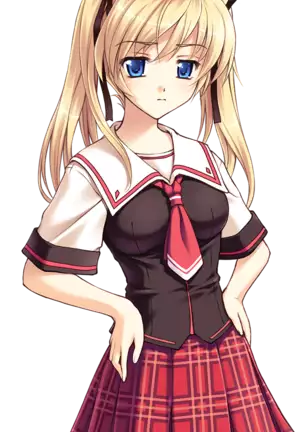 Sister x Sister ~Lovevery Sisters~