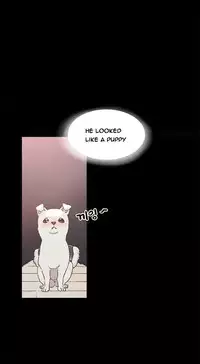 [Mr. Byeong-Su] Cohabitation Ch.1-35 (English) (Ongoing)