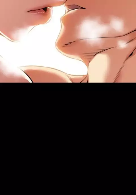 Love Parameter 恋爱辅助器 86-96 中文