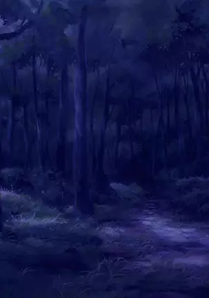 Shion ~Zankoku na Mahou no Tenshi~