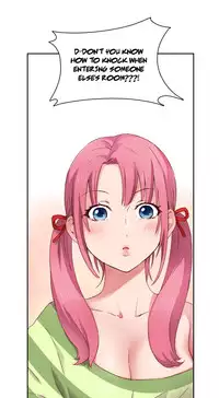 [Ddasoom] H-Campus Ch. 0-11 [English] (YoManga) (Ongoing)