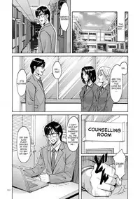 [Hoshino Ryuichi] Saimin Choukyou Gakuen Ch. 3-9 [English] [desudesu] [Digital]