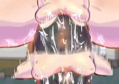 [19kome] buzama no kuni no ohimesama～ giri no mazyo no sinkou～