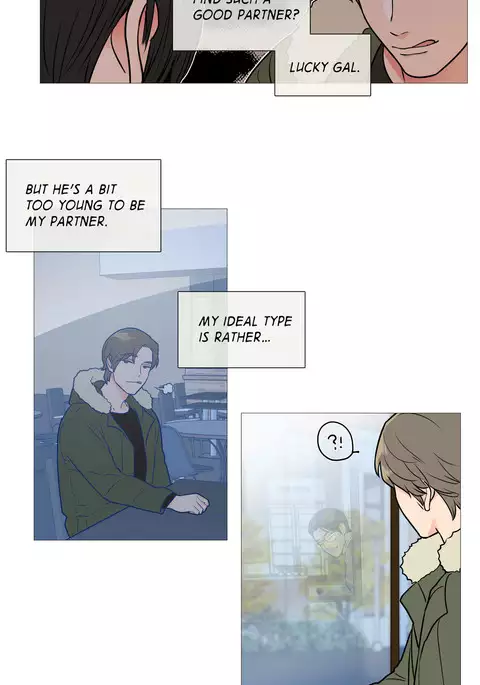 Sadistic Beauty Ch.1-30