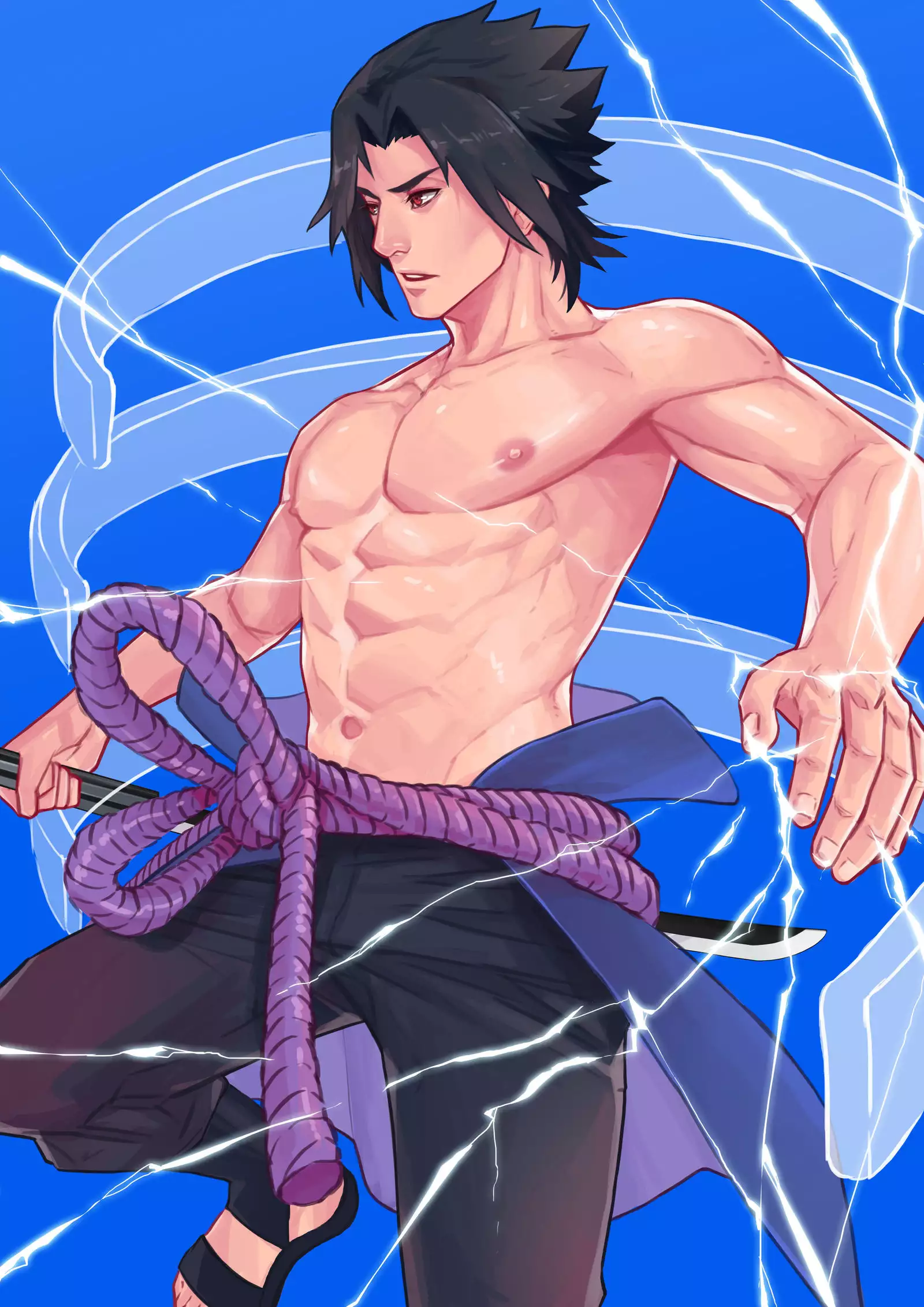 February 2018 Rewards