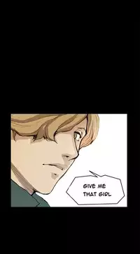 [Keum Sah Gong] Si-Eun Ch.1-39 (English) (Ongoing)