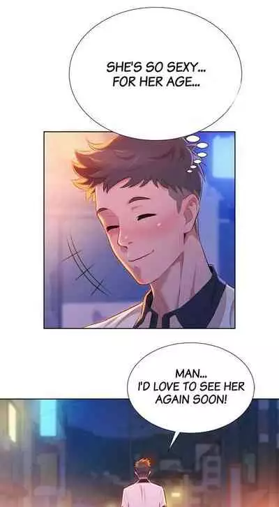 What do you Take me For? Ch.35/?