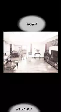 [Mr. Byeong-Su] Cohabitation Ch.1-34 (English) (Ongoing)