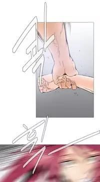 HouseHold Affairs 【卞赤鲤个人汉化】1~32话（持续更新中）