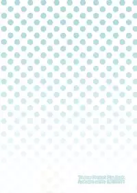 (C82) [Ryokucha Combo (Chameleon)] Usagi no Okusuriyasan (Touhou Project) [English] [biribiri]